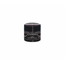 UV/LED гел ALEXANDRA'S PROLINE Chameleon Builder Liquid Gel Collection 2 15ml