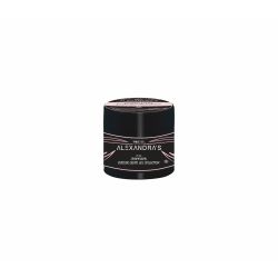 UV/LED гел ALEXANDRA'S PROLINE Chameleon Builder Liquid Gel Collection 3 15ml