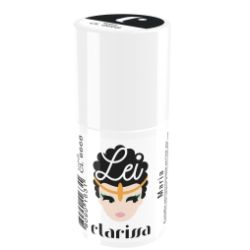 Гел лак Clarissa Lei MARIA #LEI6668