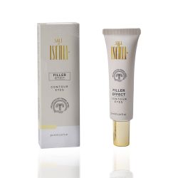Околоочен контур с филър ефект SALI DI ISCHIA SIRHA Contour Eyes Filler Effect 30ml