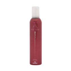 Фиксиращ мус за обем TOCCO MAGICO Defining Mousse 300 мл.