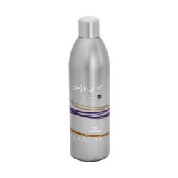 Оксидант TOCCO MAGICO OXI DeLight 40 1000 мл.