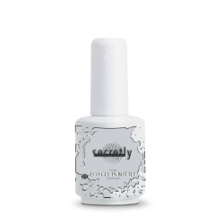 Гел в бутилка SECRETLY PROFESSIONAL ECO GEL IN BOTTLE 1 15 мл.