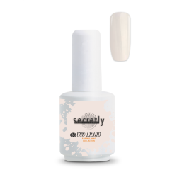 База гел лак SECRETLY ECO LIQUID Rubber Base Collection 36 15мл
