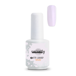 База гел лак SECRETLY ECO LIQUID Rubber Base Collection 39 15мл