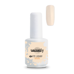 База гел лак SECRETLY ECO LIQUID Rubber Base Collection 50 15мл