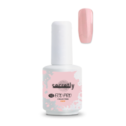 База гел лак SECRETLY PROFESSIONAL ECO PRO Base Collection 10 15 мл.