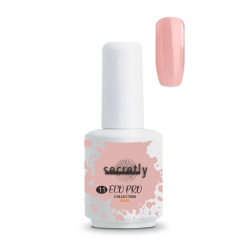 База гел лак SECRETLY PROFESSIONAL ECO PRO Base Collection 11 15 мл.