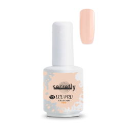 База гел лак SECRETLY PROFESSIONAL ECO PRO Base Collection 13 15 мл.