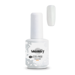База гел лак SECRETLY PROFESSIONAL ECO PRO Base Collection 15 15 мл.