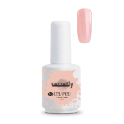 База гел лак SECRETLY PROFESSIONAL ECO PRO Base Collection 16 15 мл.