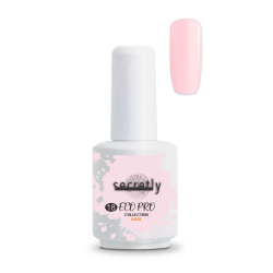 База гел лак SECRETLY PROFESSIONAL ECO PRO Base Collection 18 15 мл.