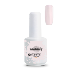 База гел лак SECRETLY PROFESSIONAL ECO PRO Base Collection 20 15 мл.