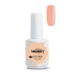База гел лак SECRETLY PROFESSIONAL ECO PRO Base Collection 21 15 мл.