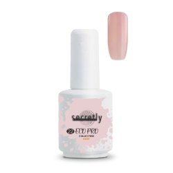 База гел лак SECRETLY PROFESSIONAL ECO PRO Base Collection 22 15 мл.