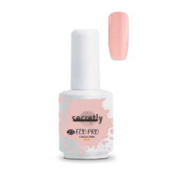 База гел лак SECRETLY PROFESSIONAL ECO PRO Base Collection 23 15 мл.