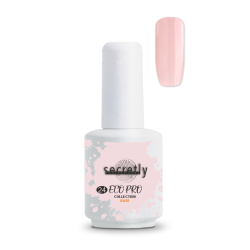 База гел лак SECRETLY PROFESSIONAL ECO PRO Base Collection 24 15 мл.