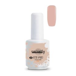База гел лак SECRETLY PROFESSIONAL ECO PRO Base Collection 25 15 мл.