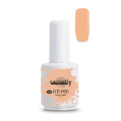 База гел лак SECRETLY PROFESSIONAL ECO PRO Base Collection 26 15 мл.