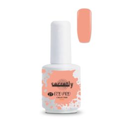 База гел лак SECRETLY PROFESSIONAL ECO PRO Base Collection 27 15 мл.