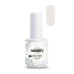 База гел лак SECRETLY PROFESSIONAL ECO PRO Base Collection 28 15 мл.
