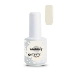 База гел лак SECRETLY PROFESSIONAL ECO PRO Base Collection 29 15 мл.