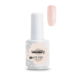 База гел лак SECRETLY PROFESSIONAL ECO PRO Base Collection 2 15 мл.