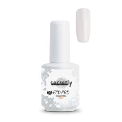 База гел лак SECRETLY PROFESSIONAL ECO PRO Base Collection 3 15 мл.