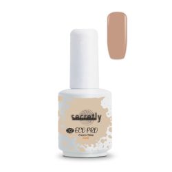 База гел лак SECRETLY PROFESSIONAL ECO PRO Base Collection 32 15 мл.