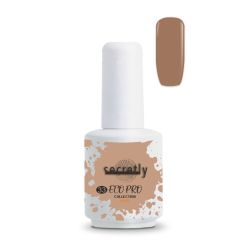 База гел лак SECRETLY PROFESSIONAL ECO PRO Base Collection 33 15 мл.