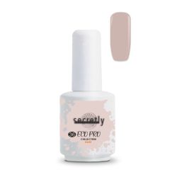 База гел лак SECRETLY PROFESSIONAL ECO PRO Base Collection 36 15 мл.