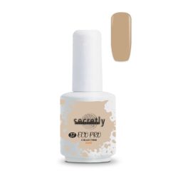 База гел лак SECRETLY PROFESSIONAL ECO PRO Base Collection 37 15 мл.