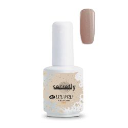 База гел лак SECRETLY PROFESSIONAL ECO PRO Base Collection 42 15 мл.