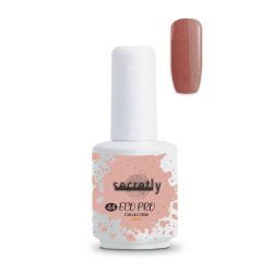 База гел лак SECRETLY PROFESSIONAL ECO PRO Base Collection 44 15 мл.