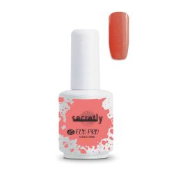 База гел лак SECRETLY PROFESSIONAL ECO PRO Base Collection 45 15 мл.