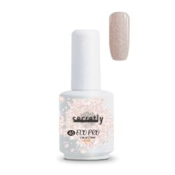 База гел лак SECRETLY PROFESSIONAL ECO PRO Base Collection 46 15 мл.