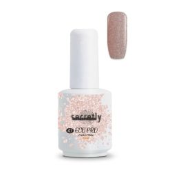 База гел лак SECRETLY PROFESSIONAL ECO PRO Base Collection 47 15 мл.