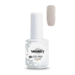 База гел лак SECRETLY PROFESSIONAL ECO PRO Base Collection 48 15 мл.