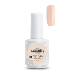 База гел лак SECRETLY PROFESSIONAL ECO PRO Base Collection 4 15 мл.
