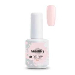 База гел лак SECRETLY PROFESSIONAL ECO PRO Base Collection 5 15 мл.