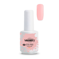 База гел лак SECRETLY PROFESSIONAL ECO PRO Base Collection 7 15 мл.