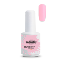 База гел лак SECRETLY PROFESSIONAL ECO PRO Base Collection 8 15 мл.