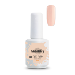 База гел лак SECRETLY PROFESSIONAL ECO PRO Base Collection 9 15 мл.