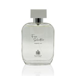 Парфюм SALI DI ISCHIA PARFUME Fico Selvatico 100ml