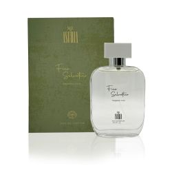 Парфюм SALI DI ISCHIA PARFUME Fico Selvatico 100ml