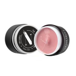 UV/LED гел Noriko Nails Fluffy Gel Cotton Kiss 50g