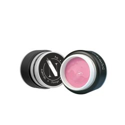 UV/LED гел Noriko Nails Fluffy Gel Flamingo 15g
