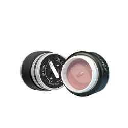 UV/LED гел Noriko Nails Fluffy Gel Neutral Nude 15g