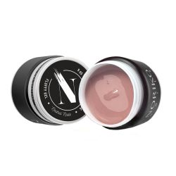 UV/LED гел Noriko Nails Fluffy Gel Neutral Nude 50g