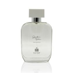 Парфюм SALI DI ISCHIA PARFUME Giardini Dolci 100ml